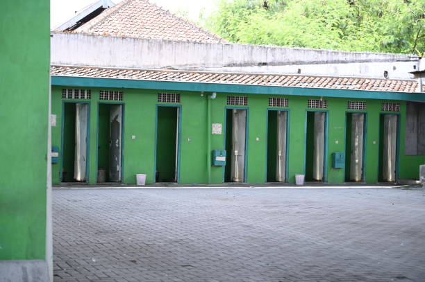 Best Affordable portable toilet rental  in Carlton, OR